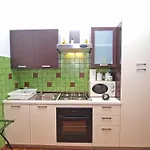 Apartman Anto 1296 Póla