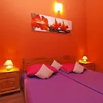 Anto 1296 Apartman