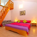 Apartman Anto 1296