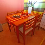 Anto 1296 Apartamento Pula