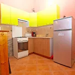 Apartman Anto 1296 Póla