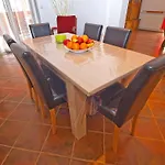 Anto 1296 Póla