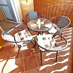 Apartman Anto 1296 *