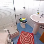 Apartman Anto 1296