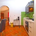 Apartman Anto 1296