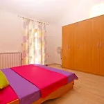 Anto 1296 Apartman Póla