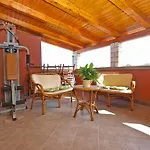 Apartman Anto 1296