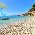 Apartman Anto 1296