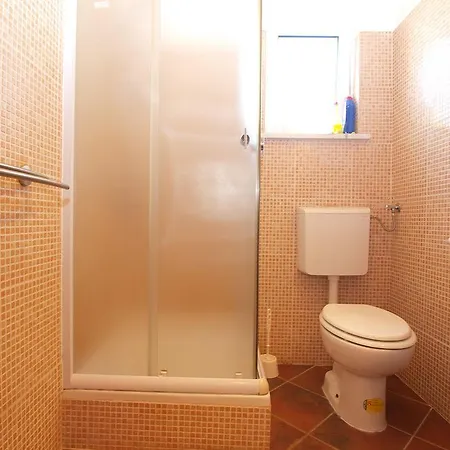 Apartmán Anto 1296 Pula