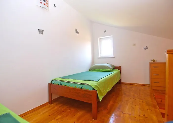 Anto 1296 Apartment *