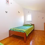 Anto 1296 Apartament *