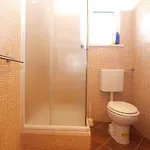 Apartament Anto 1296 Pula