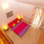 Anto 1296