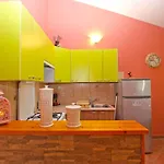 Anto 1296 * Pula