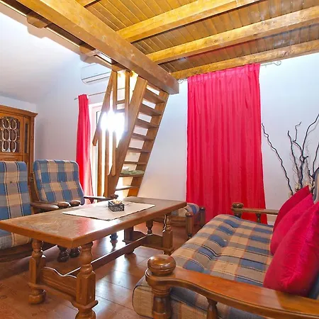 Anto 1296 Appartamento *