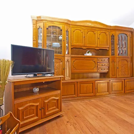 Anto 1296 Apartment