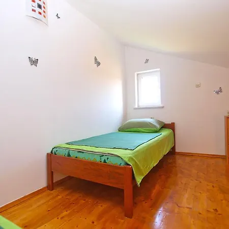 Anto 1296 Appartamento *