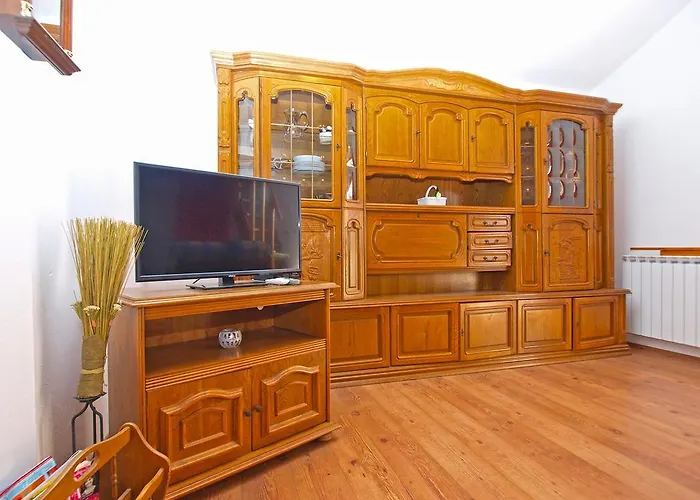 Anto 1296 Apartman